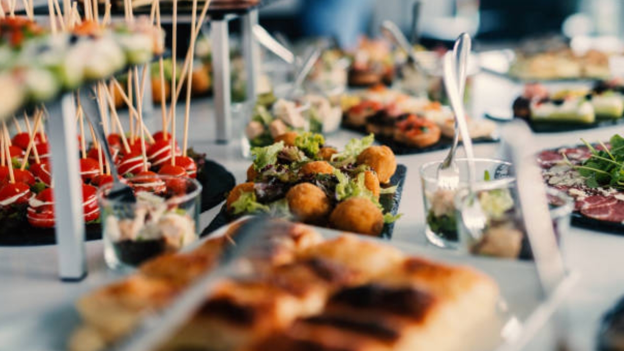 Black Creative What is Hustle Culture YouTube Thumbnail (2)