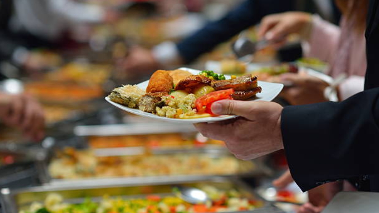 Black Creative What is Hustle Culture YouTube Thumbnail