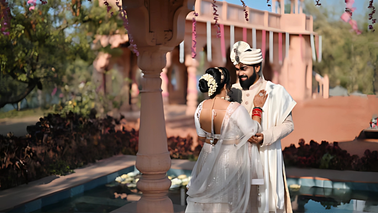 Black Creative What is Hustle Culture YouTube Thumbnail (1)