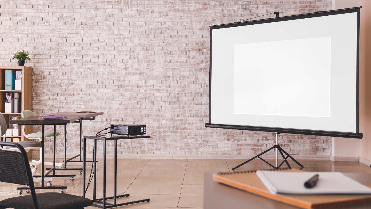 Black Creative What is Hustle Culture YouTube Thumbnail (1)