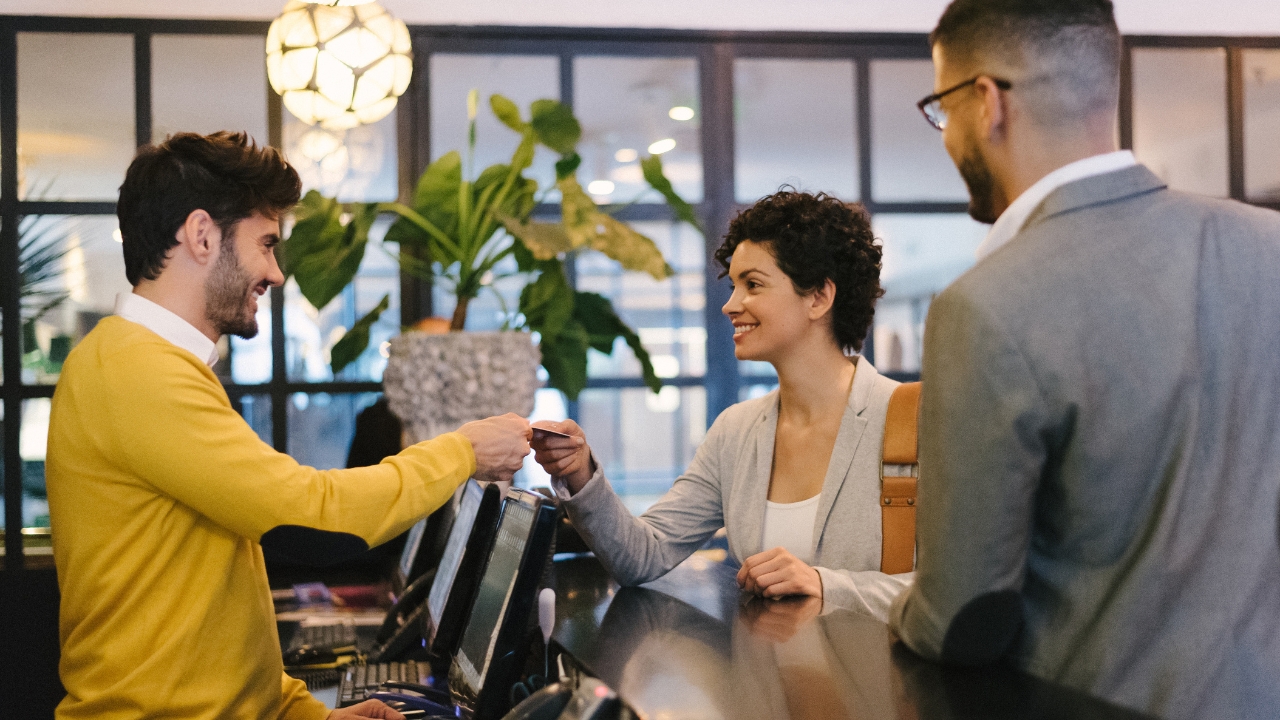 Black Creative What is Hustle Culture YouTube Thumbnail (1)