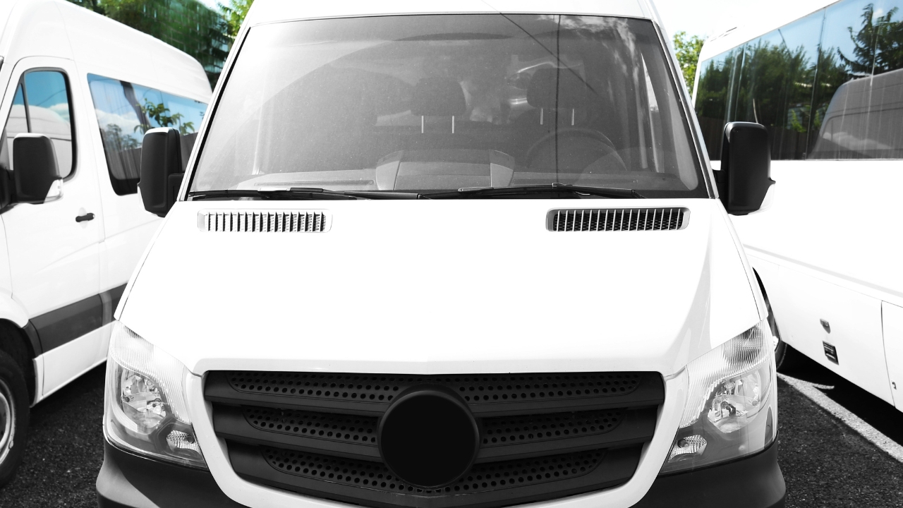 Black Creative What is Hustle Culture YouTube Thumbnail (1)