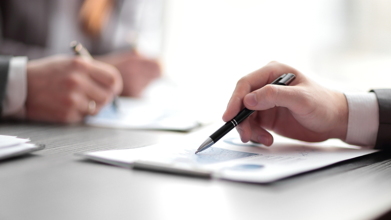 Black Creative What is Hustle Culture YouTube Thumbnail (1)