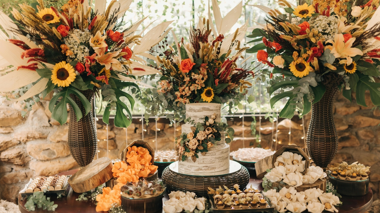 Black Creative What is Hustle Culture YouTube Thumbnail (1)