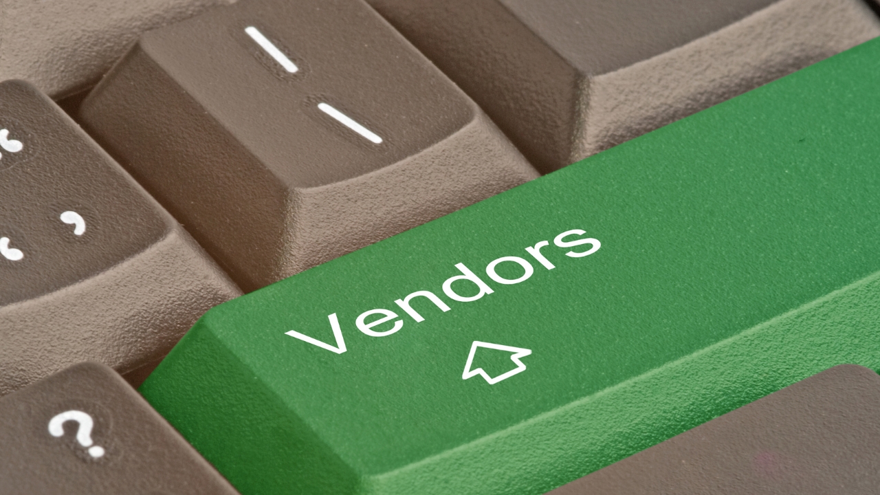 Black Creative What is Hustle Culture YouTube Thumbnail