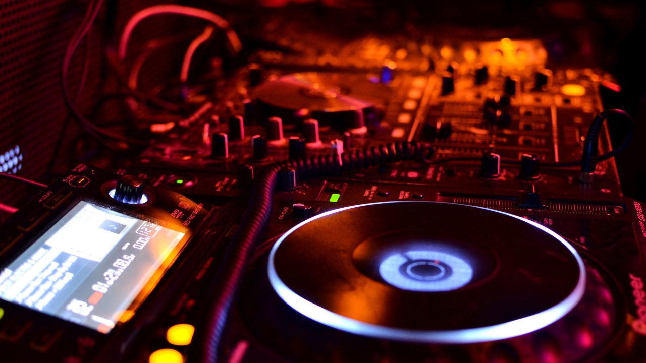 Black Creative What is Hustle Culture YouTube Thumbnail