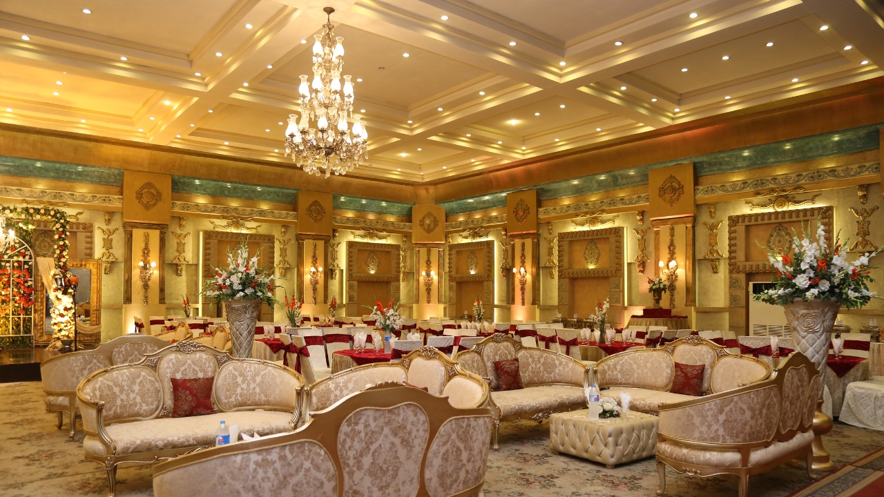 Black Creative What is Hustle Culture YouTube Thumbnail