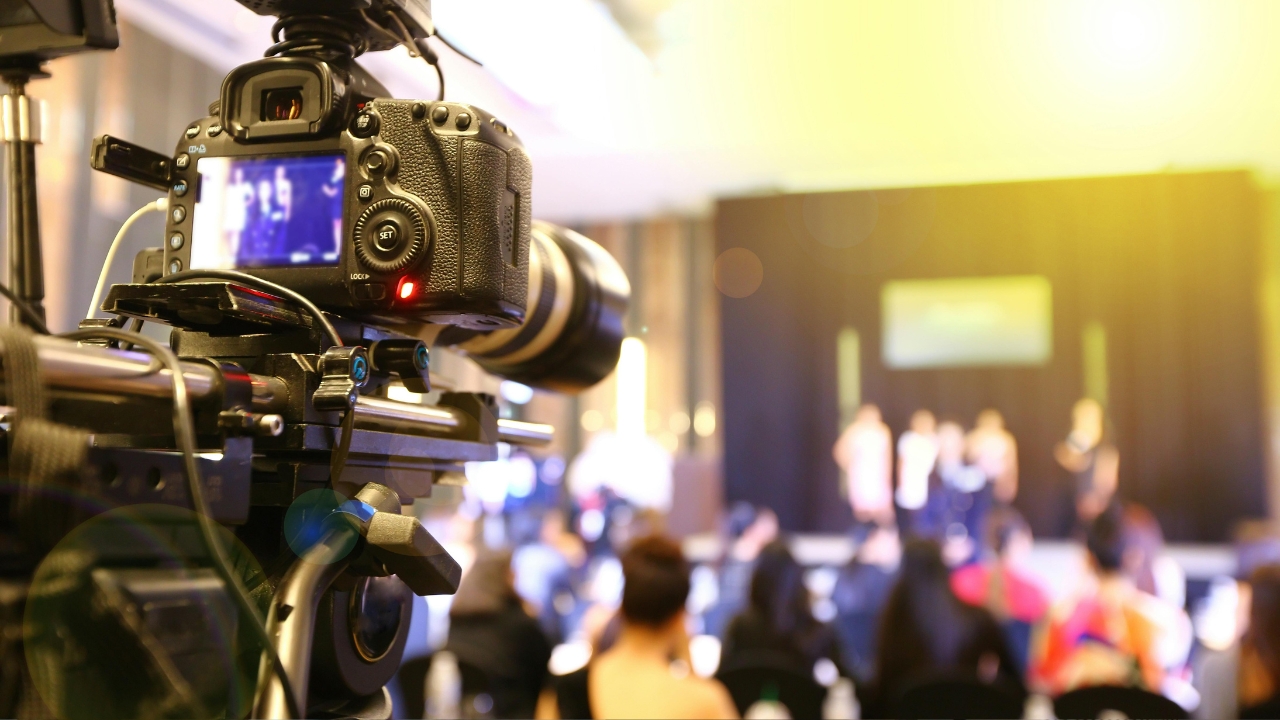 Black Creative What is Hustle Culture YouTube Thumbnail (2)