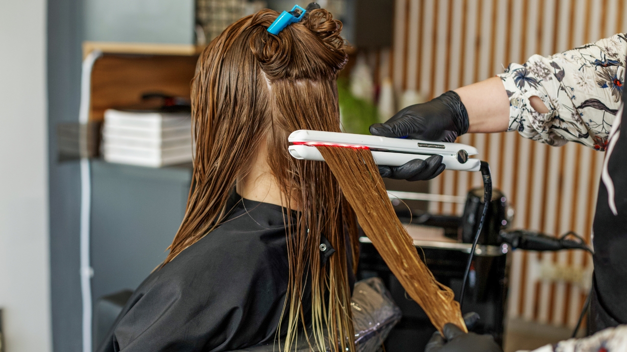 Black Creative What is Hustle Culture YouTube Thumbnail (2)