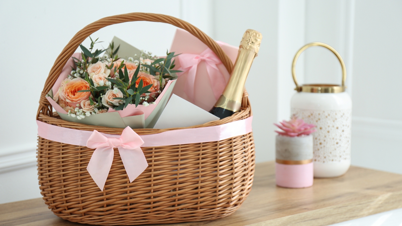 Black Creative What is Hustle Culture YouTube Thumbnail (2)