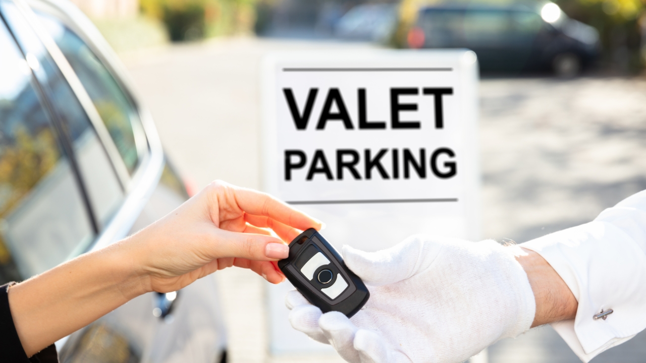 Black Creative What is Hustle Culture YouTube Thumbnail (2)