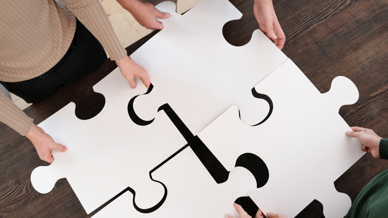 Black Creative What is Hustle Culture YouTube Thumbnail (2)