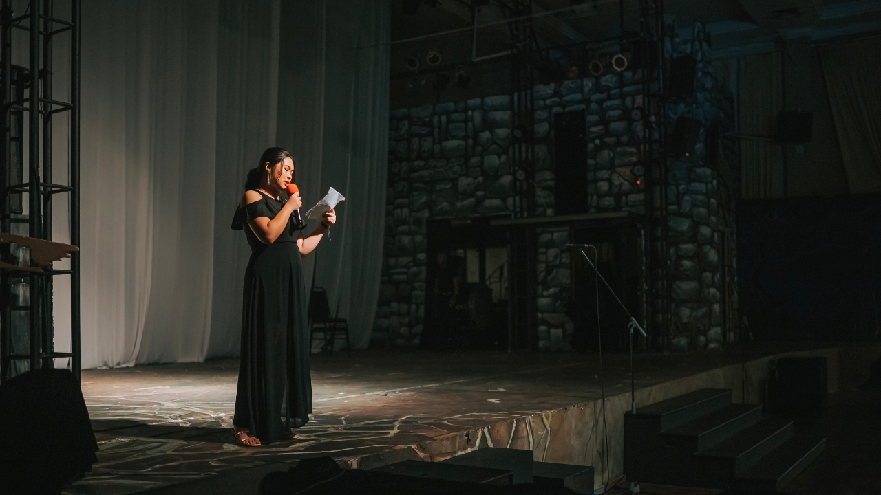 Black Creative What is Hustle Culture YouTube Thumbnail (2)