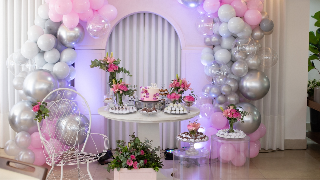 Black Creative What is Hustle Culture YouTube Thumbnail (2)