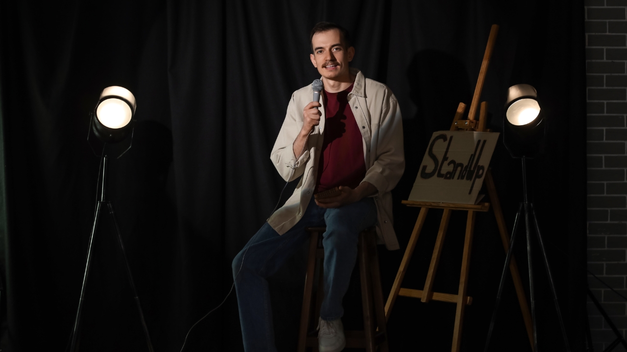 Black Creative What is Hustle Culture YouTube Thumbnail (3)