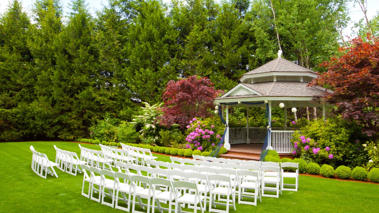 Black Creative What is Hustle Culture YouTube Thumbnail (3)