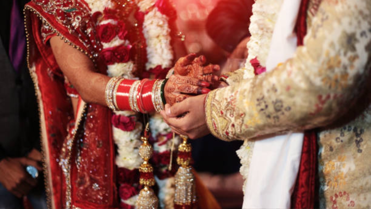 Black Creative What is Hustle Culture YouTube Thumbnail