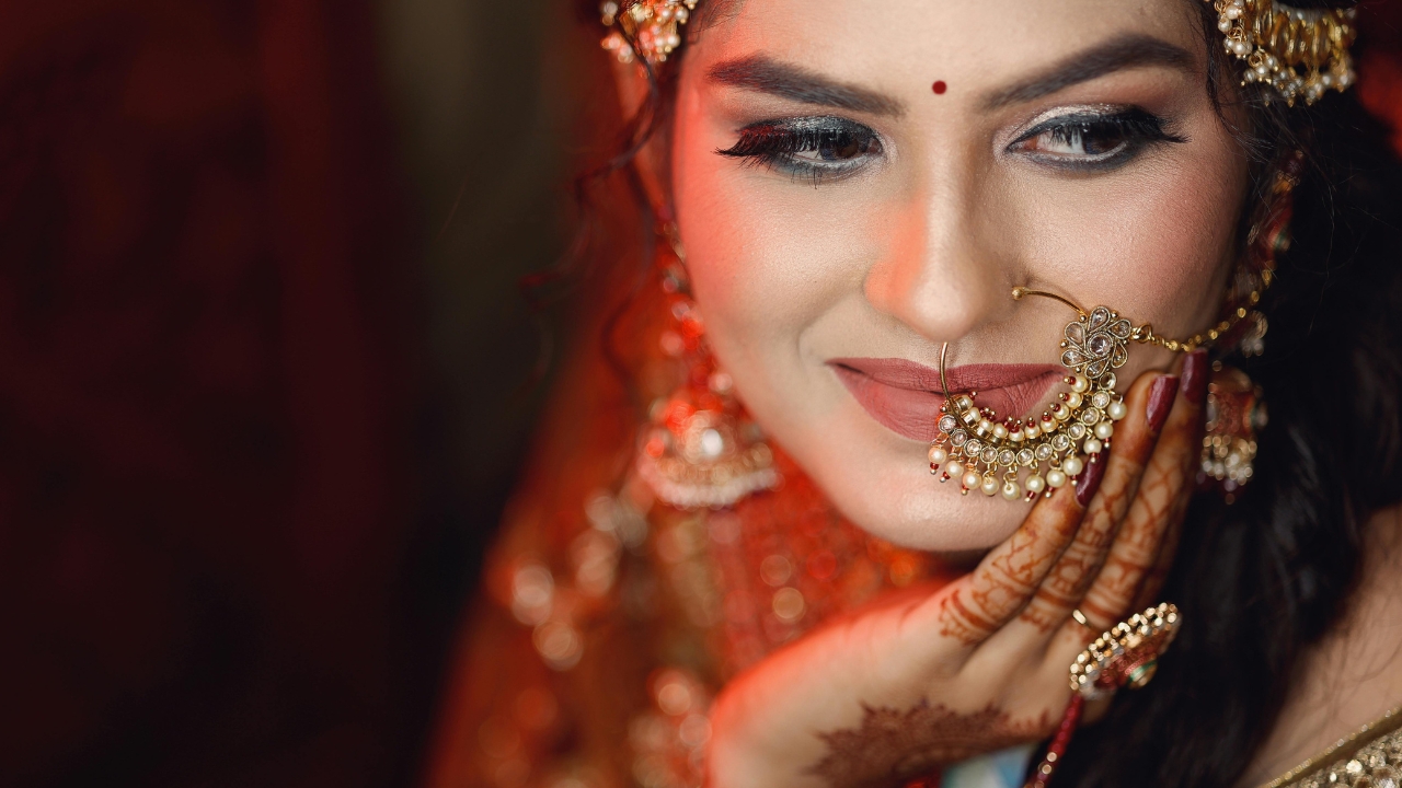 Black Creative What is Hustle Culture YouTube Thumbnail