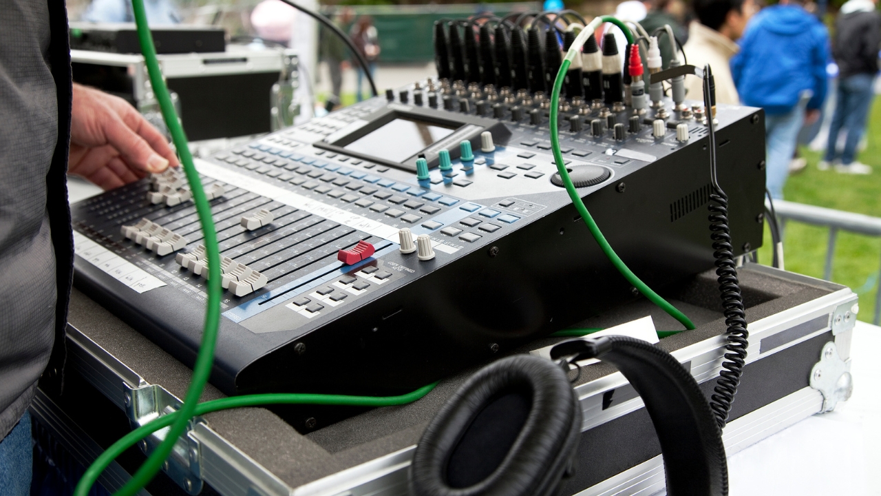 Black Creative What is Hustle Culture YouTube Thumbnail