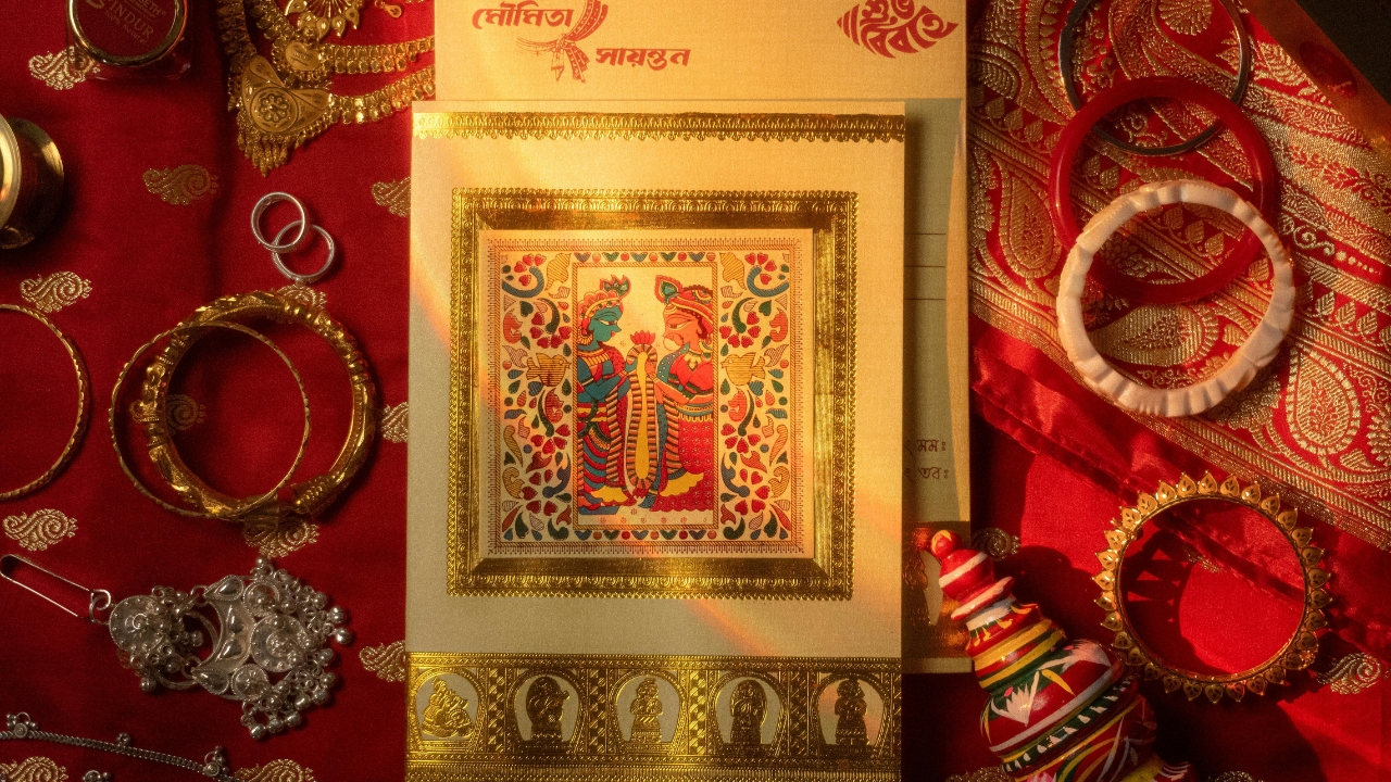 Black Creative What is Hustle Culture YouTube Thumbnail