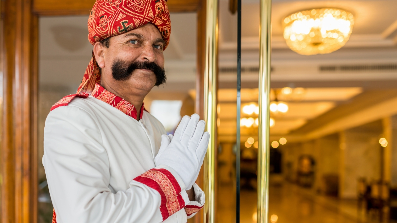 Black Creative What is Hustle Culture YouTube Thumbnail