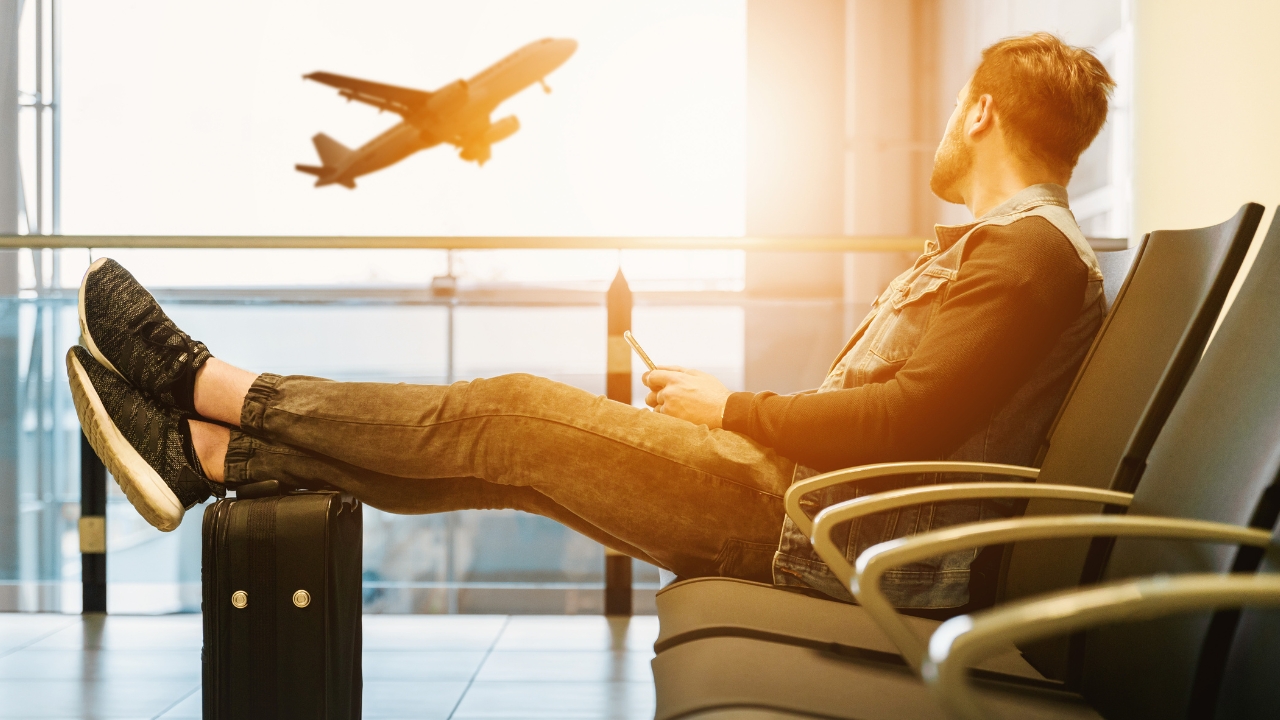 Black Creative What is Hustle Culture YouTube Thumbnail