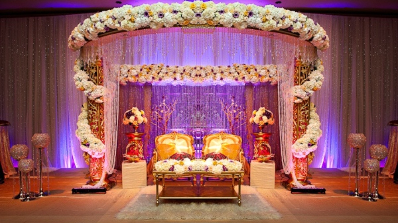 Black Creative What is Hustle Culture YouTube Thumbnail