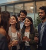 Lucid_Origin_A_photorealistic_image_of_a_group_of_Indian_profe_2