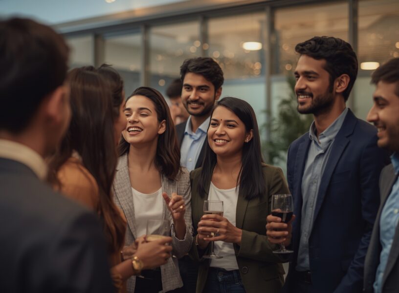 Lucid_Origin_A_photorealistic_image_of_a_group_of_Indian_profe_2