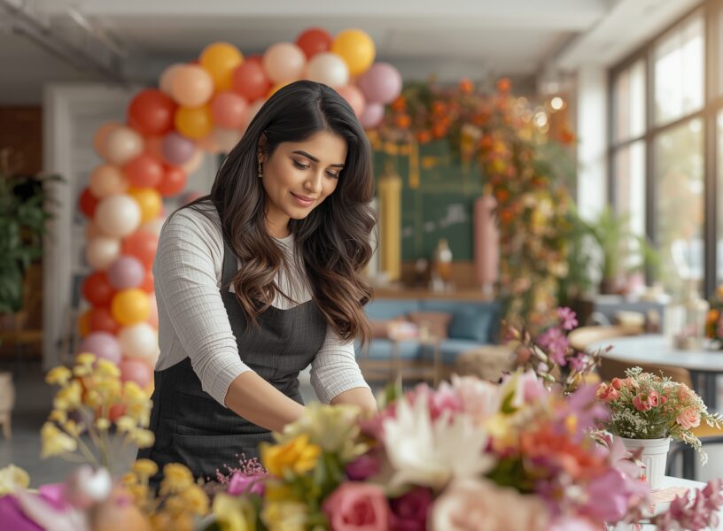 Lucid_Origin_A_photorealistic_image_of_a_professional_Indian_f_3