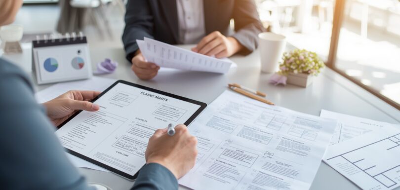 Lucid Origin A photorealistic image of a professional event pl