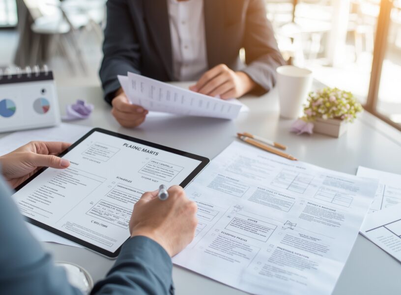 Lucid_Origin_A_photorealistic_image_of_a_professional_event_pl_3